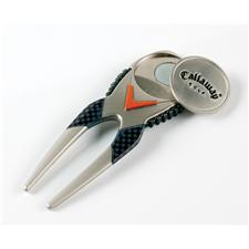 Callaway Golf Fusion Divot Tool