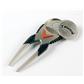 Callaway Golf Fusion Divot Tool