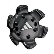Adidas Dynamic Traxion AC Golf Spikes with Wrench