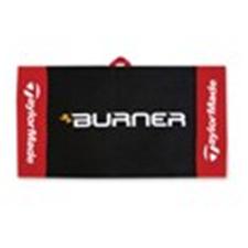 Taylor Made Burner Players Towel