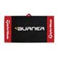 Taylor Made Burner Players Towel