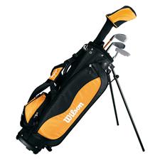 Wilson Ultra Junior Set - Ages 10-14