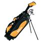 Wilson Ultra Junior Set - Ages 10-14