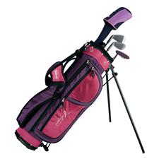 Wilson Hope Girl Set - Ages 10-14