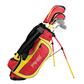PING Pal Junior Set - Fits Children 3'7'' to 4'3''