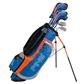 PING Moxie Junior Set - Fits Children 4'3'' - 4'11''