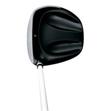Wilson Staff Spine Driver