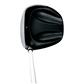 Wilson Staff Spine Driver