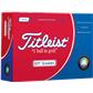 Titleist DT Carry Golf Balls
