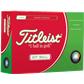 Titleist DT Roll Logo Golf Balls
