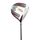 Cleveland Golf HiBORE XLS Driver