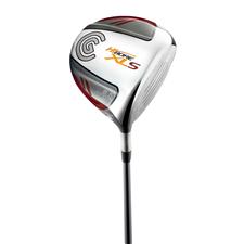 Cleveland Golf HiBORE XLS Tour Driver