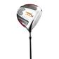 Cleveland Golf HiBORE XLS Tour Driver