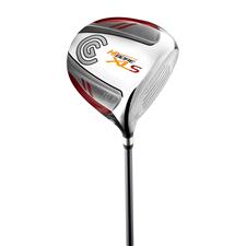 Cleveland Golf HiBORE XLS Draw Driver