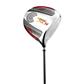Cleveland Golf HiBORE XLS Draw Driver