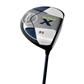 Callaway Golf Hyper X Tour Driver