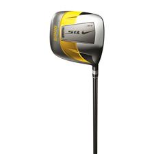 Nike SQ SUMO² 5900 Driver