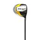 Nike SQ SUMO 5000 Driver
