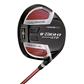 Adams Golf Insight  XTD a3OS Drivers