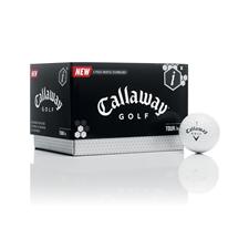 Callaway Golf Tour ix Golf Balls