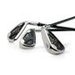 Callaway Golf FT Iron Set