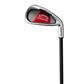 Callaway Golf Big Bertha Iron Set