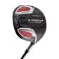 Adams Golf Insight XTD Pro Driver