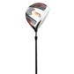 Cleveland Golf HiBORE XLS Fairway Woods