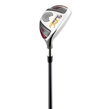 Cleveland Golf HiBORE XLS Hybrids