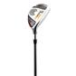 Cleveland Golf HiBORE XLS Hybrids
