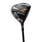 Taylor Made r7 CGB Max Fairway Woods