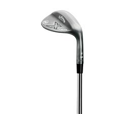 Callaway Golf X-Forged Vintage Wedges