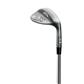 Callaway Golf X-Forged Vintage Wedges