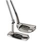Odyssey Golf Black Series i Putters
