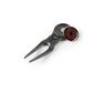 Odyssey Golf Divot Tool and Ball Marker