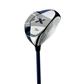 Callaway Golf X Fairway Woods