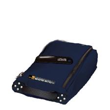 Club Glove Shoe Bag II