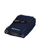 Club Glove Shoe Bag II - Navy
