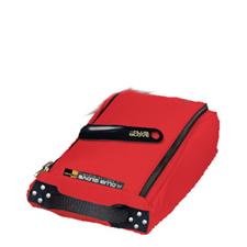 Club Glove Shoe Bag II