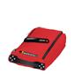 Club Glove Shoe Bag II - Red
