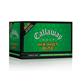 Callaway Golf HX Hot Bite Golf Balls
