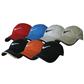 Nike Contrast Stitch Twill Cap