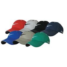 Nike Tour Authentic Contrast Stitch Cap