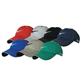 Nike Tour Authentic Contrast Stitch Cap