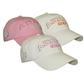 Adams Golf Ball Marker Cap for Women
