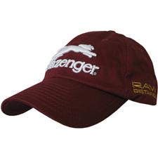 Slazenger Raw Distance Cap