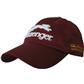 Slazenger Raw Distance Cap