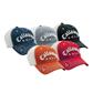 Callaway Golf MagnaMark Cap