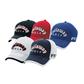 Callaway Golf Tour Mesh Adjustable Cap - 2008 Model