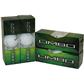 Intech Limbo Ultra Soft Logo Golf Balls